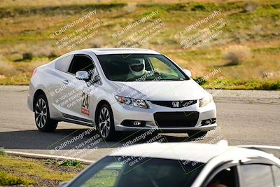 media/Feb-17-2024-Extreme Speed (Sat) [[f2f02d613c]]/Blue Group/Session 3 (Turn 4)/